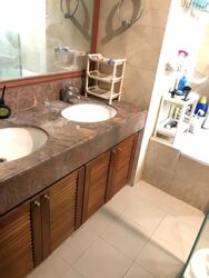 Aspen Heights (D9), Condominium #559906031
